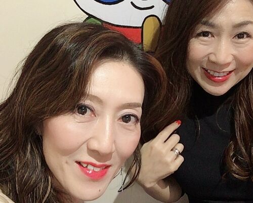 A07C805A-3B38-44B4-B9D7-EE37E3E504E0