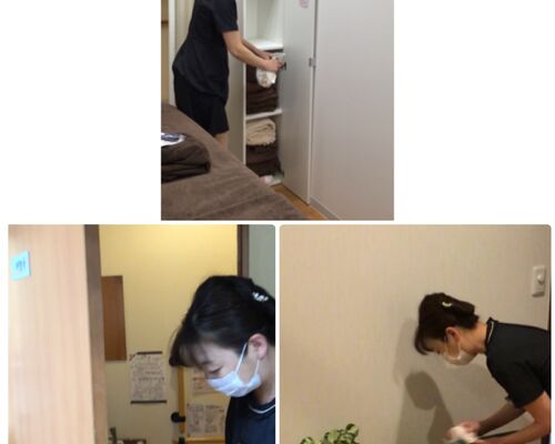 30525DF7-64A6-4AAB-8795-DCECF7BA8559