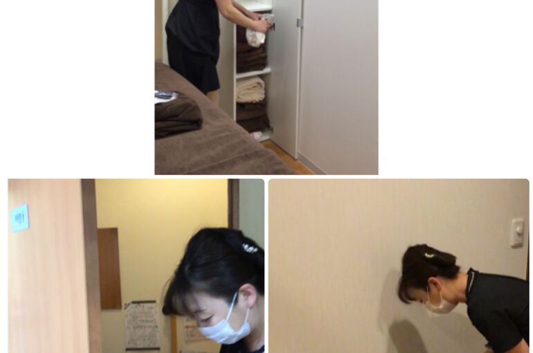 30525DF7-64A6-4AAB-8795-DCECF7BA8559