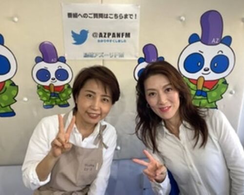 6C372E98-1437-4852-87F9-400C810FAE4B