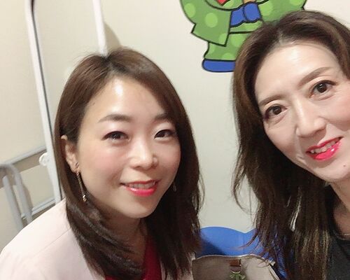 643FC67D-BF1C-4213-97E3-57838555CB13