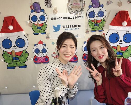 F548F0DB-F129-45E1-92A3-552AF6100657