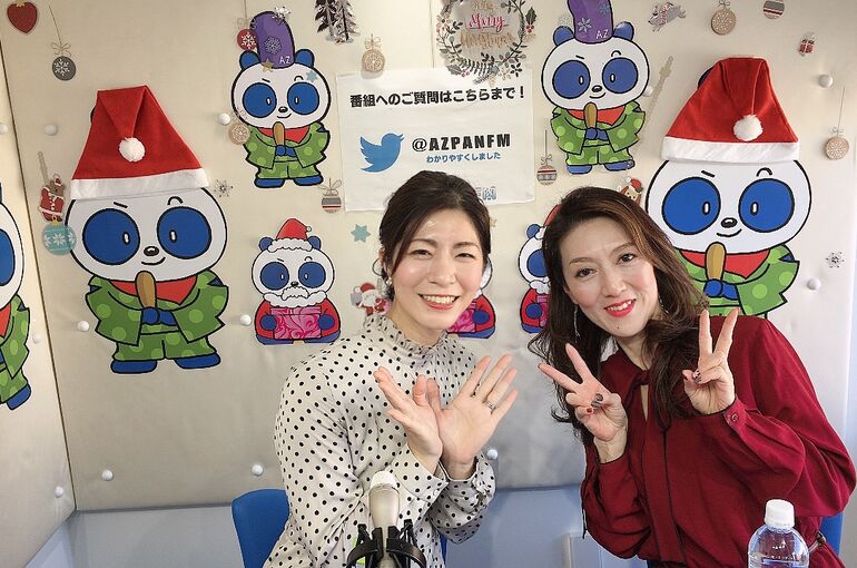 F548F0DB-F129-45E1-92A3-552AF6100657