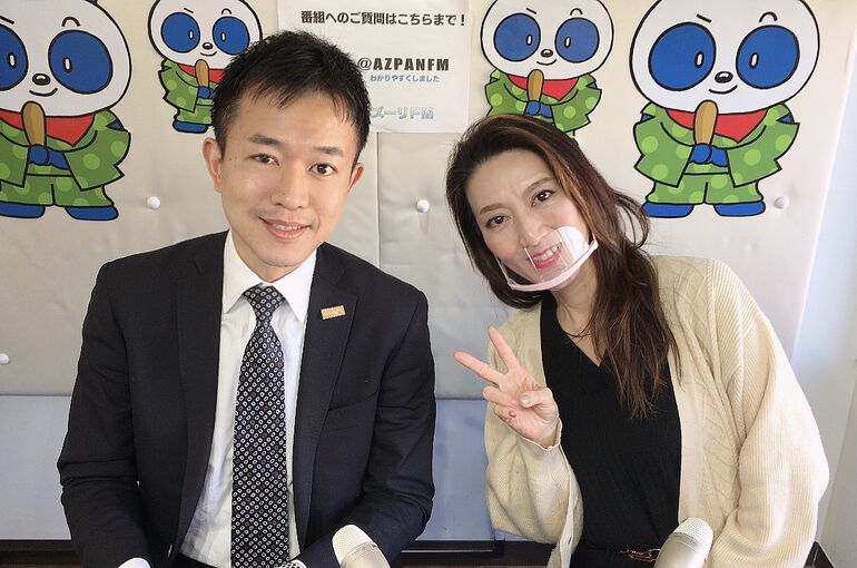 34DE1525-F062-4FDE-927F-AFD710CDCF2D