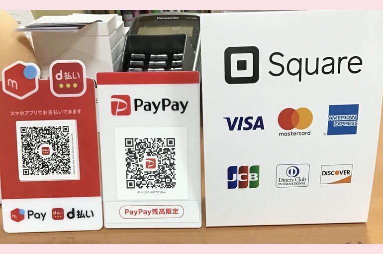 D3CC01DD-E698-402E-81C9-945765E3E7D7