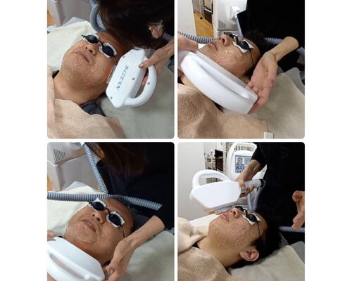 010ED958-F139-47D5-B6D9-402B2F27F2F2