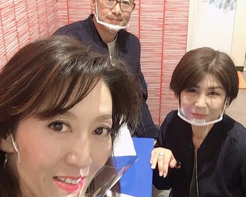 E3B092D3-CB4F-4A96-A082-C4E922455F34