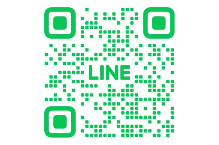 LINEQR
