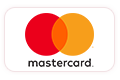 MasterCardのロゴ
