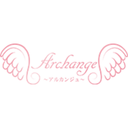エステ＆脱毛 よもぎ蒸しサロン アルカンジュ秋津の外観